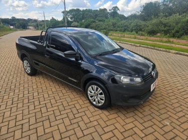 WhatsApp Image 2025-11-17 at 09.08.09