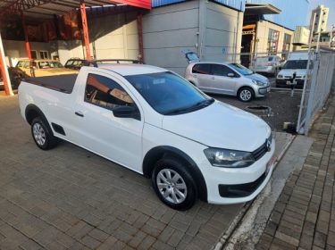 WhatsApp Image 2025-11-17 at 09.17.35 (1)