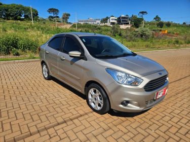 WhatsApp Image 2025-11-27 at 07.35.52