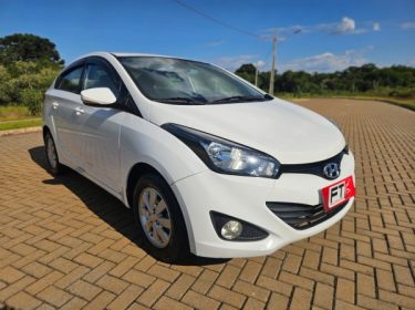 WhatsApp Image 2025-11-27 at 09.32.44