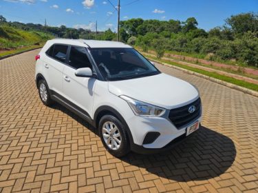 WhatsApp Image 2025-11-27 at 09.39.23 (1)