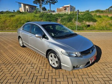 WhatsApp Image 2025-12-03 at 14.12.37 (1)