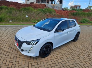 WhatsApp Image 2025-12-03 at 14.18.30