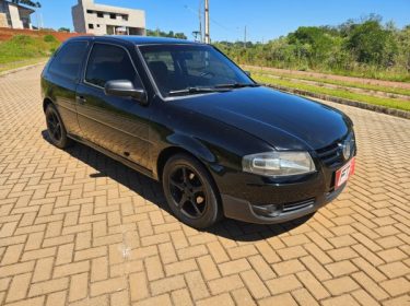 WhatsApp Image 2026-01-07 at 10.54.45