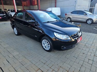 WhatsApp Image 2026-01-20 at 09.28.38