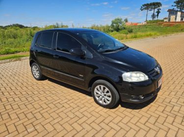 WhatsApp Image 2026-01-26 at 17.06.36 (2)